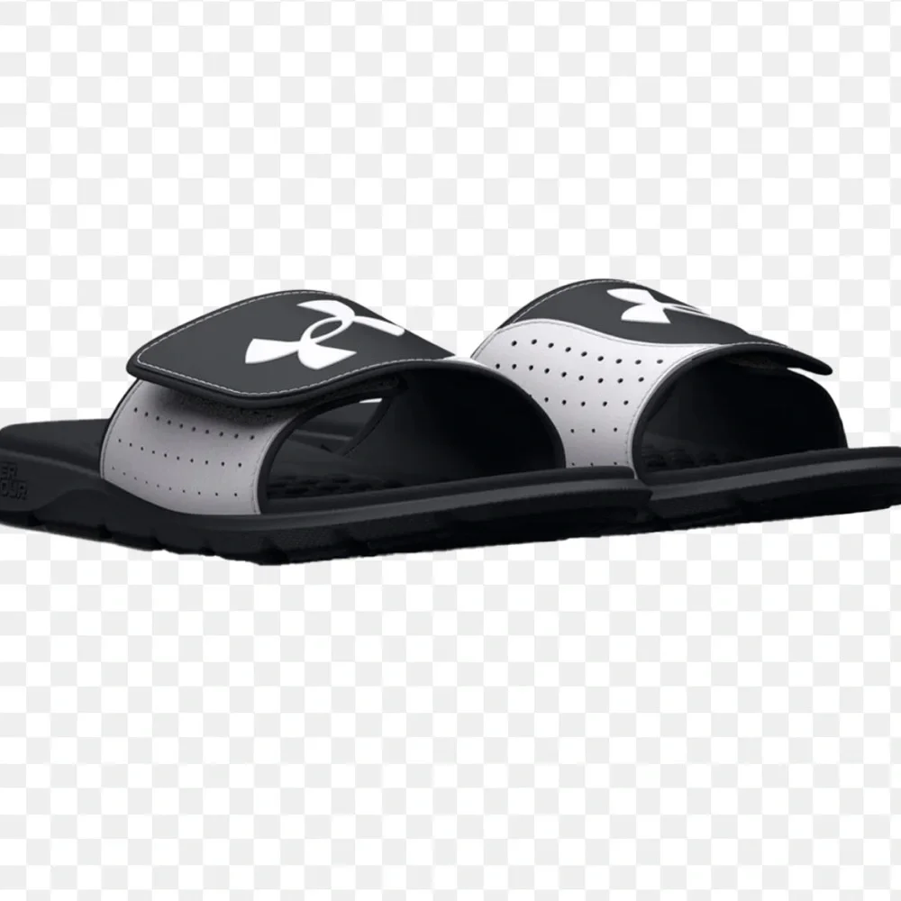Under Armour new without